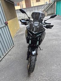 tracer7gt