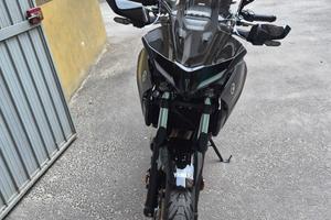 tracer7gt