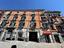 Immagine 29