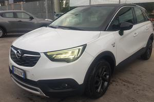 OPEL CROSSLAND X 1.5 ECOTEC D 102 CV 11/2019