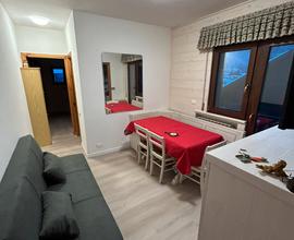 Appartamento a Camporosso ( Tarvisio)