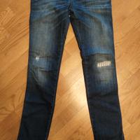 Giorgio Armani Pantaloni Bimbo 12A