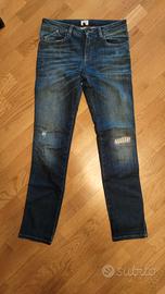 Giorgio Armani Pantaloni Bimbo 12A