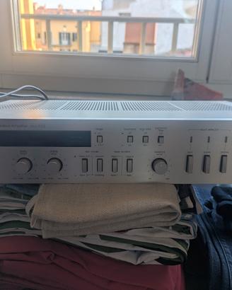 amplificatore technics SU-Z22