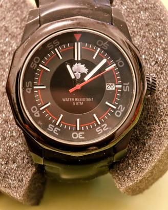 ORIGINALE Orologio Ufficiale Arma dei Carabinieri