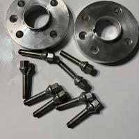 Distanziali da 20 mm Mini Cooper R50/R52/R53