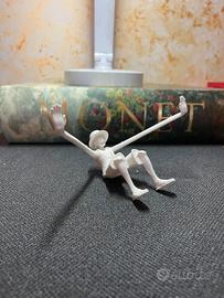 Smartphone stand One Piece