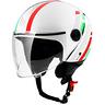 casco-demi-jet-mt-helmets-street-scope