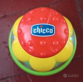Trottola Chicco