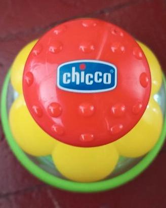 Trottola Chicco