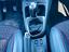 Immagine 29
