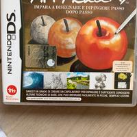 NINTENDO DS