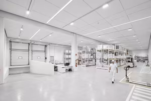 Immobile di 300 m² a Istrana