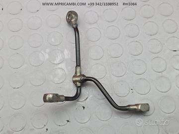 TUBO MANDATA YAMAHA WRF 400 1999 2000 WR-F 2001