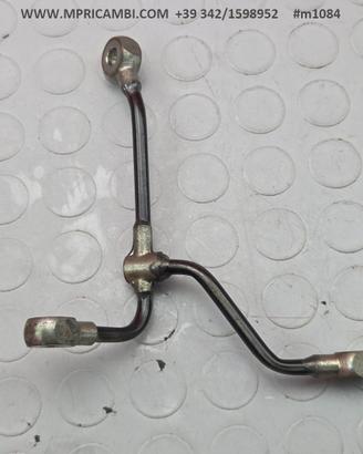 TUBO MANDATA YAMAHA WRF 400 1999 2000 WR-F 2001
