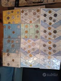 monete  