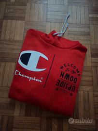 Felpa Champion