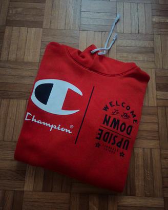 Felpa Champion