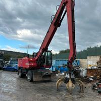 Solmec esc 200 del 2013