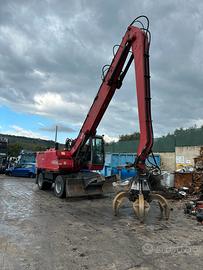 Solmec esc 200 del 2013