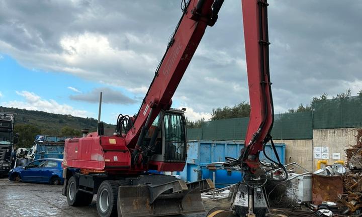 Solmec esc 200 del 2013