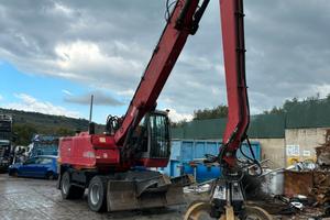 Solmec esc 200 del 2013