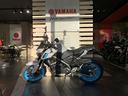 yamaha-mt-125