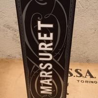 Marsuret Magnum