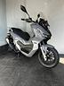 tnt-xco-125