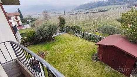 Appartamento – Sant'Ambrogio di Valpolicella, Gargagnago - Vista 5