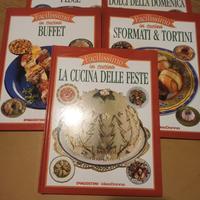 Ricettari