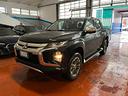 mitsubishi-l200-2-3-d-double-cab-4x4-manuale-imm-