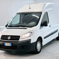 FIAT SCUDO L2H2 1.9 120CV