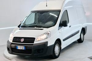 FIAT SCUDO L2H2 1.9 120CV