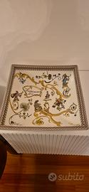 Etro Svuotatasche