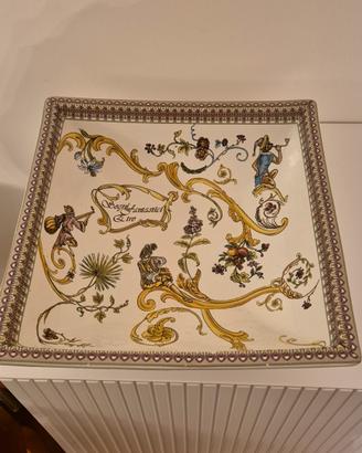 Etro Svuotatasche