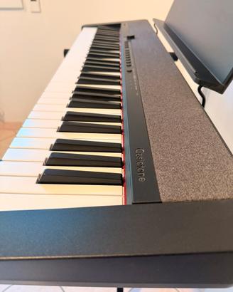 Casio Casiotone gt-s1