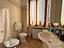 Immagine 19