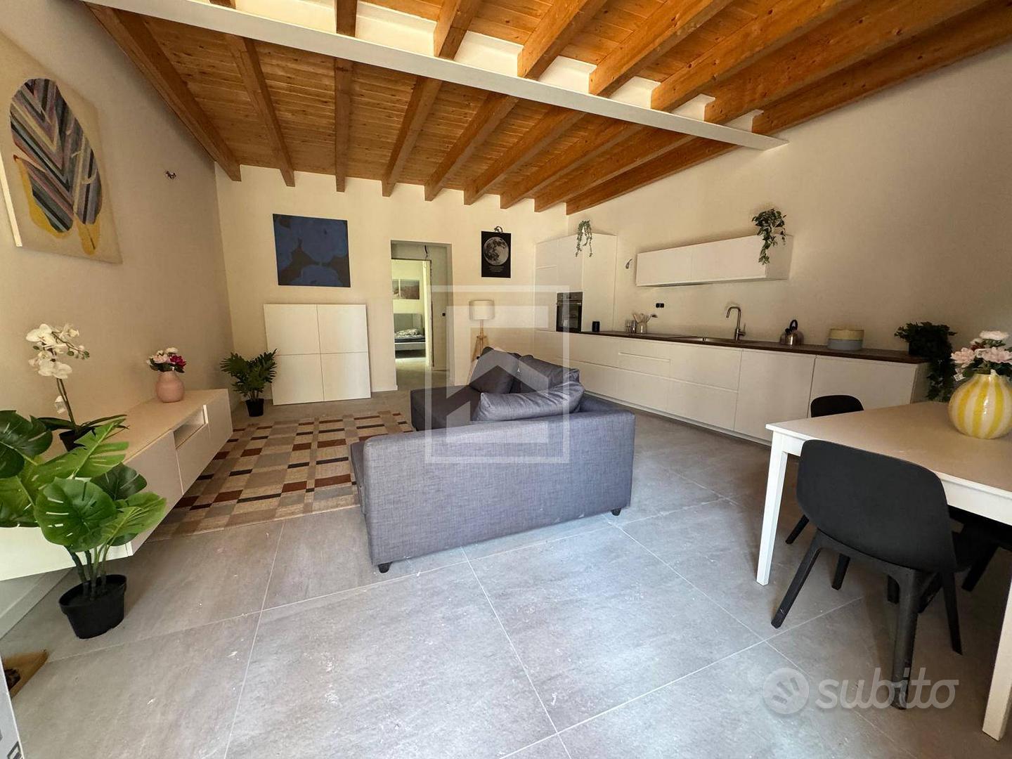 Appartamento – Polpenazze del Garda, Picedo - Vista 2