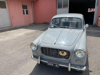 lancia appia 3 serie