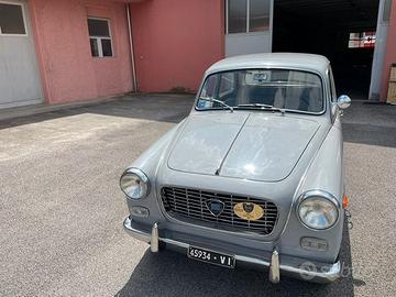 lancia appia 3 serie