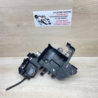 Porta batteria cb125f