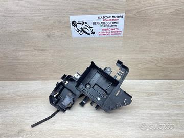 Porta batteria cb125f