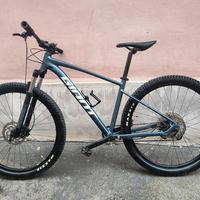 Bici MTB Giant Talon 0 anno2020 Alluminio taglia M