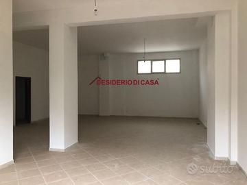 Locale, Caravella - Stadio, Bagheria.