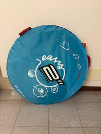 Tenda da campeggio 2 seconds