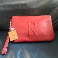 Pochette donna