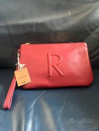 Pochette donna