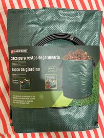 Sacco da giardino
