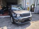 jeep-renegade-1-5-turbo-t4-mhev-limited
